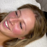 Brow Wax